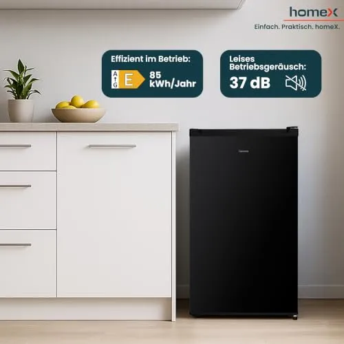 homeX CS0881-B 5