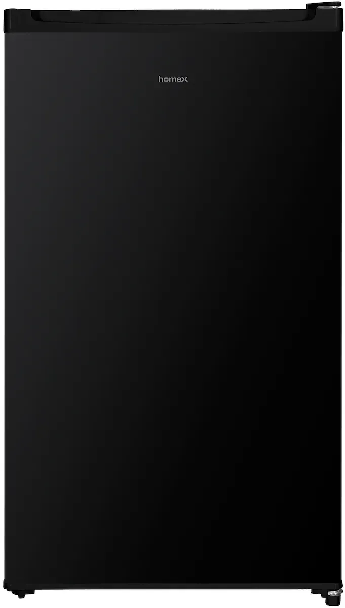 Homex CS1016-B