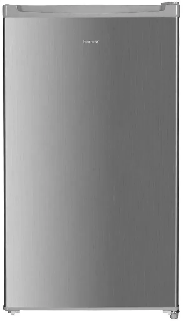 Homex CS1016