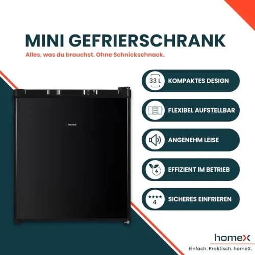 homeX FM1015-B Mini 2