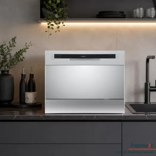 homeX GST6AD-S 3