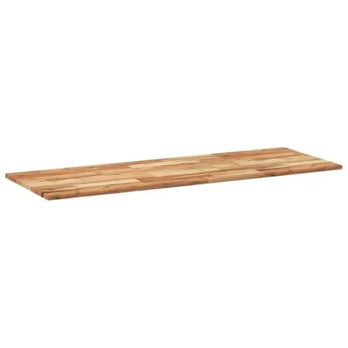 Homgoday Model3279750 6
