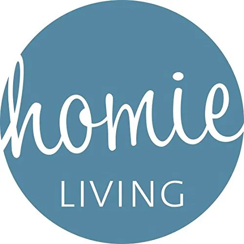 Homie Living Lido 6