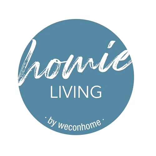 Homie Living Lido 7