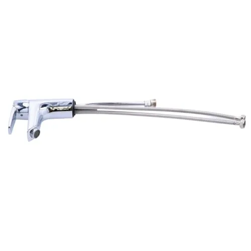 Homry Bidetta 3912F 2