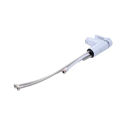 Homry Bidetta 3912F 3