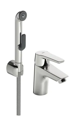 Homry Bidetta 3912F