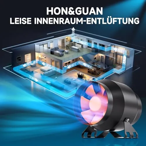 Hon&Guan UC 6