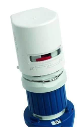 Honeywell Home evohome MT4-230-NC 4