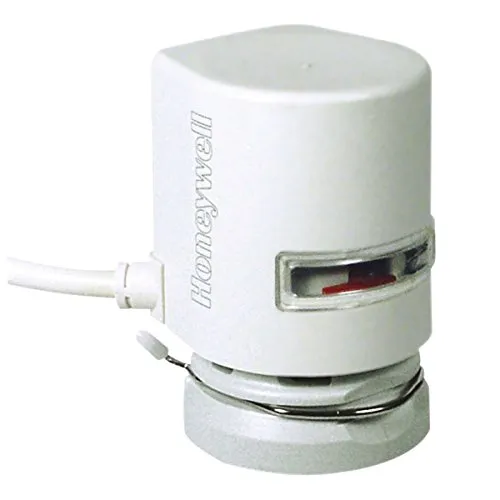 Honeywell Home MT4-230-NO 3