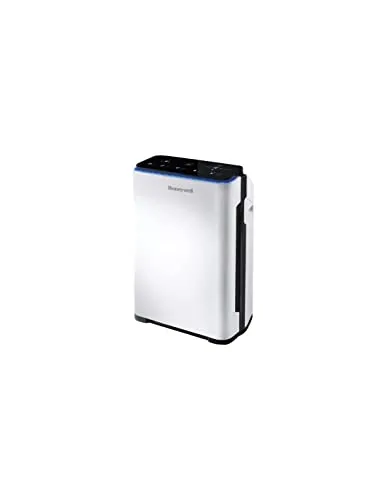 Honeywell HPA710WE