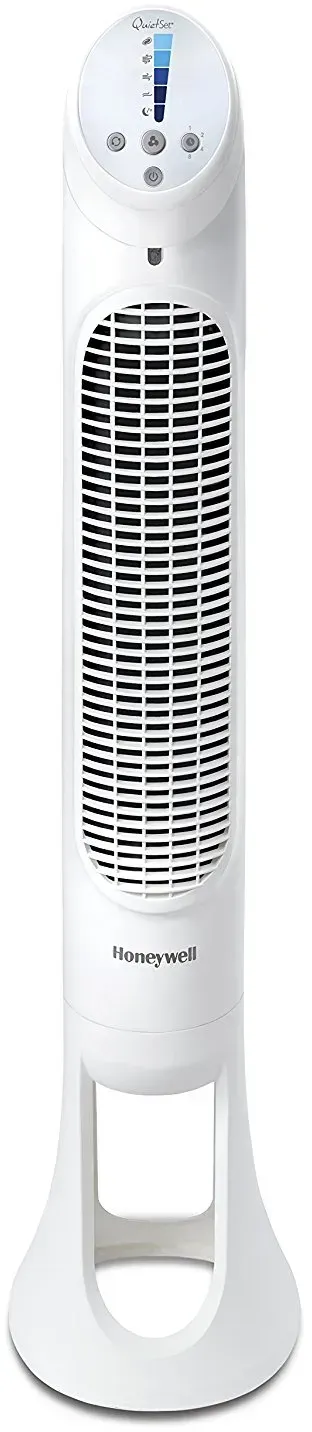 Honeywell HYF260E4