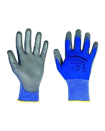 Honeywell PerfectPolySkin