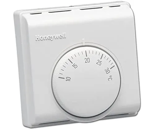 Honeywell T6360B