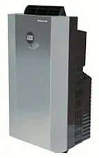 Honeywell AMH-12000E