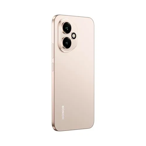 HONOR 400 3