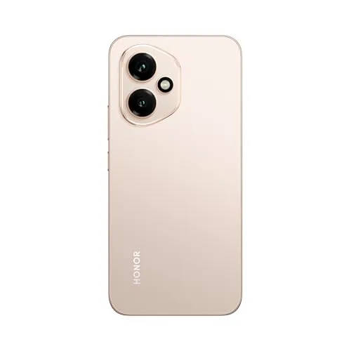 HONOR 400 4