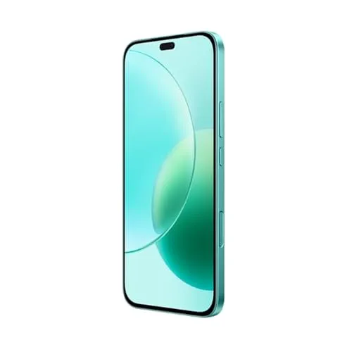 HONOR 400 5