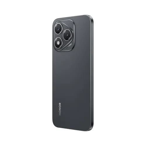 Honor 400 Lite 2