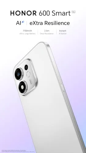 HONOR 600 2