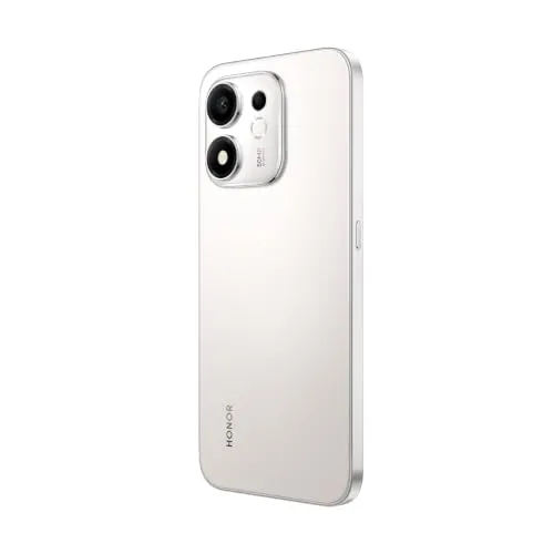 HONOR 600 4