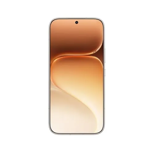 Honor 600 5G
