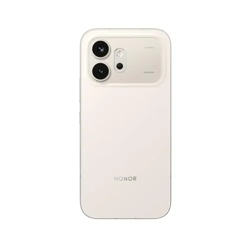 Honor 600 5G 3