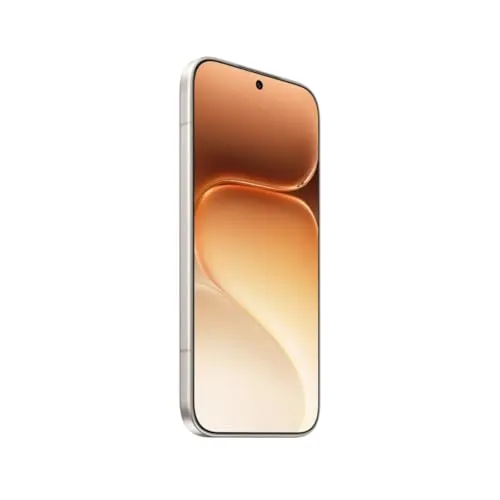 Honor 600 5G 4