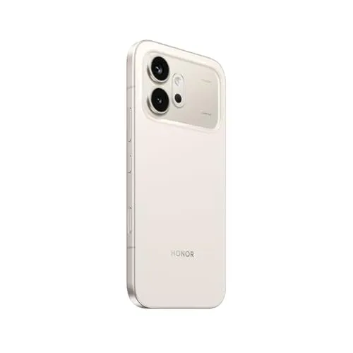 Honor 600 5G 5