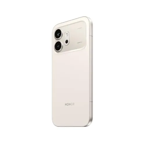 Honor 600 5G 6