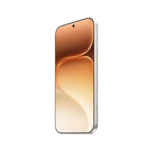 Honor 600 5G 7
