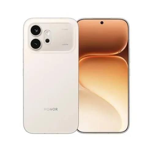 Honor 600 5G 2