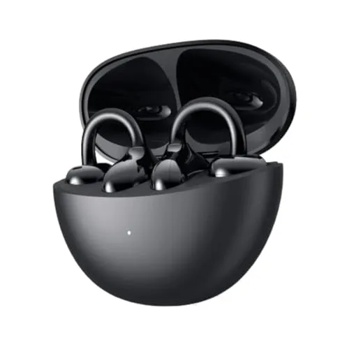 HONOR Choice Earbuds 2