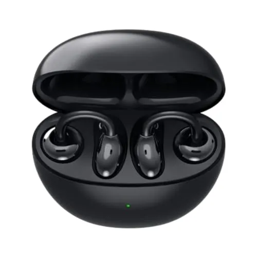 HONOR Choice Earbuds 4