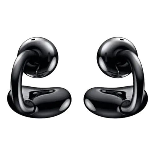 HONOR Choice Earbuds 5