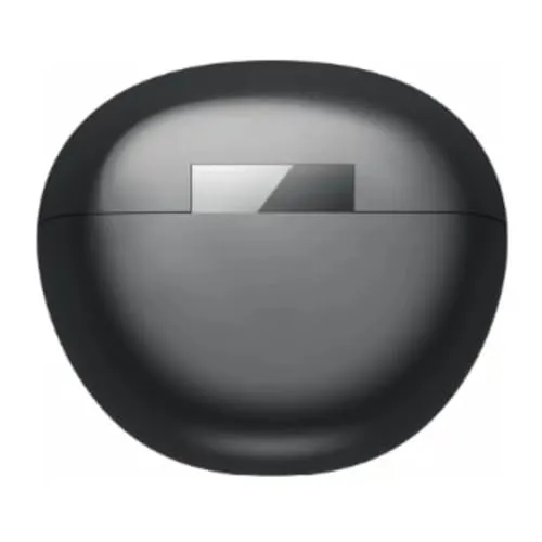 HONOR Choice Earbuds 6