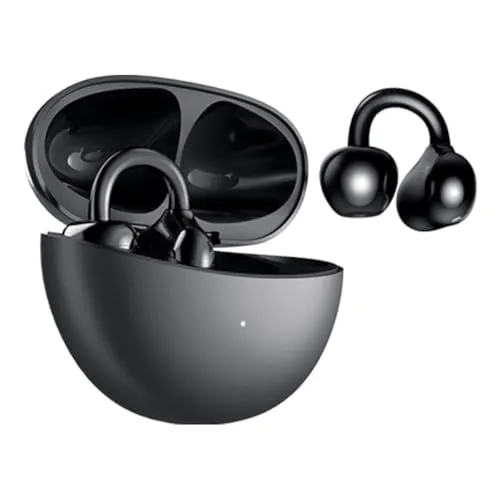 HONOR Choice Earbuds 3