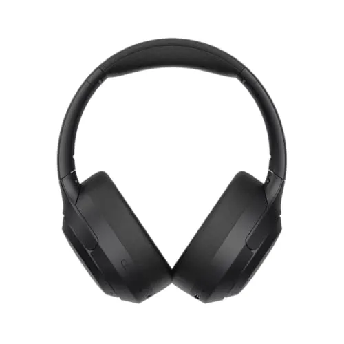 Honor Choice Headphones Pro 2