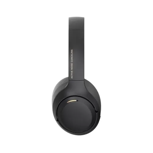 Honor Choice Headphones Pro 4