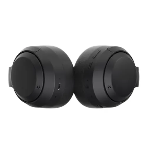 Honor Choice Headphones Pro 5