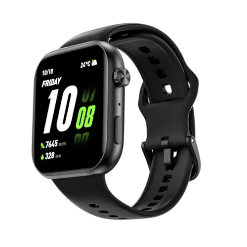 HONOR Choice Watch 2i 3