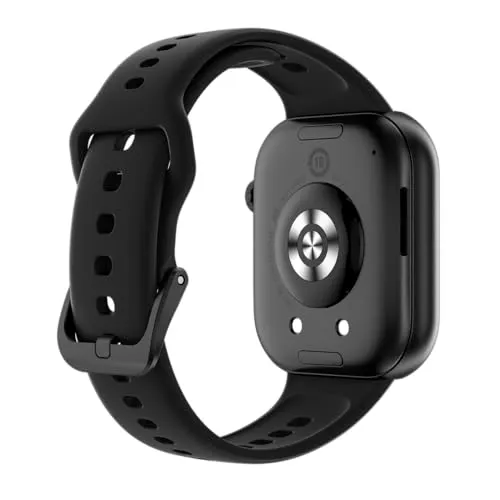 HONOR Choice Watch 2i 5