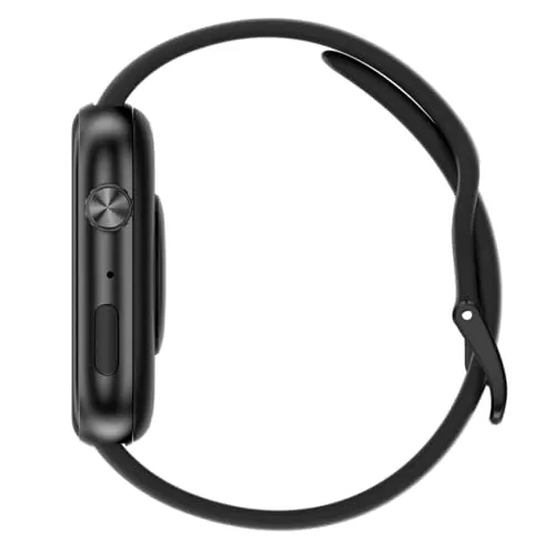 HONOR Choice Watch 2i 6