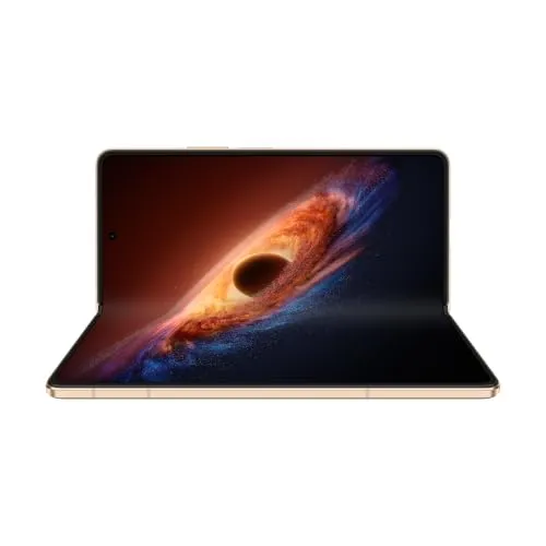 HONOR Magic V6 4