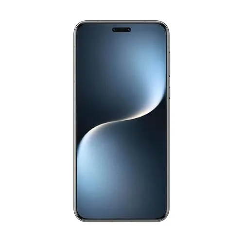 HONOR Magic7 Pro