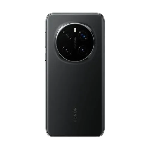 HONOR Magic7 Pro 3