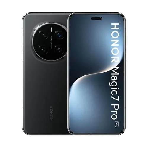 HONOR Magic7 Pro 2