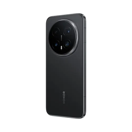 Honor Magic8 Pro 6
