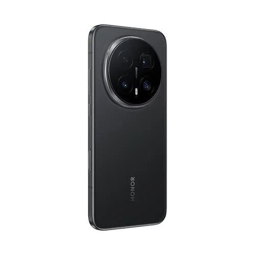 Honor Magic8 Pro 7