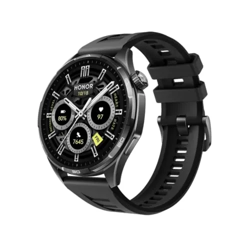 HONOR Watch 6